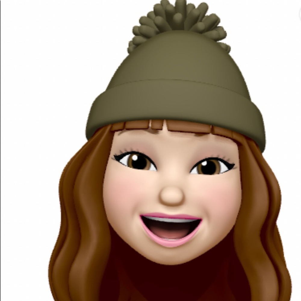 Meet your Posher, Angel